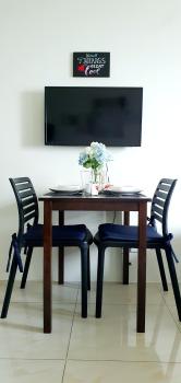 LukeatSkye Suite - The Beacon Makati, Manila (photo 4)