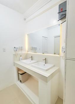 NomadsMNL Airport Hostel, Manila (photo 3)