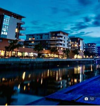 Appartement haut standing F2 Rivetoile Strasbourg centre parking gratuit terrasse, Strasbourg (photo 2)