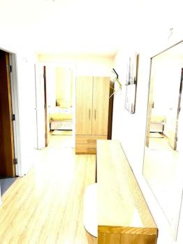 Alluring 2 Bedroom Leeds City Centre Apartment- Self Check-in,Balconied Apartment, Лидс (фото 4)