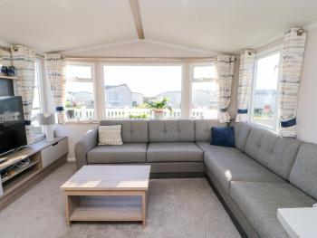 17 Summer Meadows, Ashington (Foto 5)