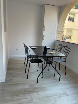 Apartamentos Barcelona - Iberia, Barcelone (photo 5)