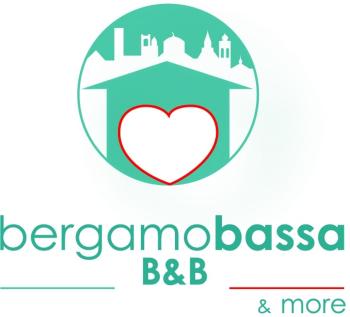 Bergamo Bassa, Bergamo (photo 3)