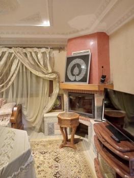 حاتم للعقارات افران المغرب, Ifrane (Foto 4)