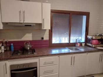 حاتم للعقارات افران المغرب, Ifrane (Foto 5)