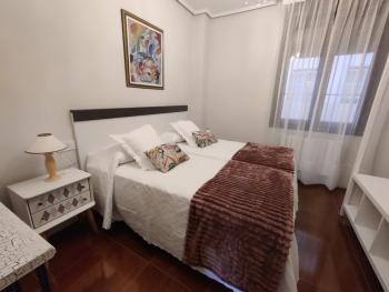 Piso Bilbao San Mamés, Бильбао (фото 4)