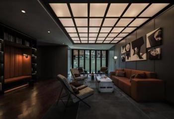Mia Hotel - Shanghai Shaanxi South Road, Shanghai (photo 2)