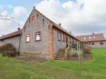 Timbers, Holt (foto 2)