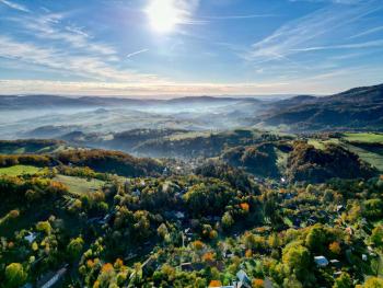 Libling Hruštička, Banská Štiavnica (foto 3)