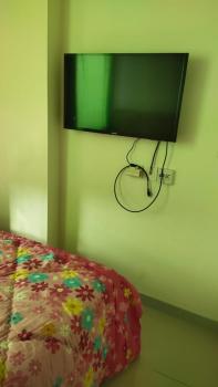 OSAKA RIVERVIEW, Tangerang (Foto 5)