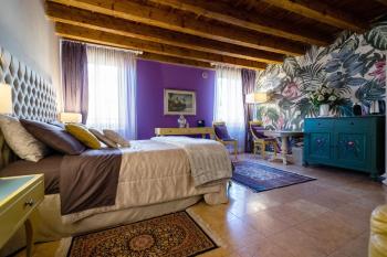 Mazzini Suite, Verona (photo 4)