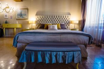 Mazzini Suite, Verona (photo 3)