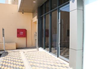 فندق منار بارك, Riyad (photo 4)