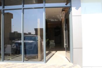 فندق منار بارك, Riyad (photo 5)