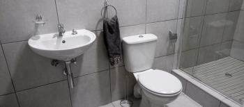 Dalau on Main, Paarl (photo 3)