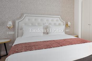 Tandem El Patio, Córdoba (photo 4)