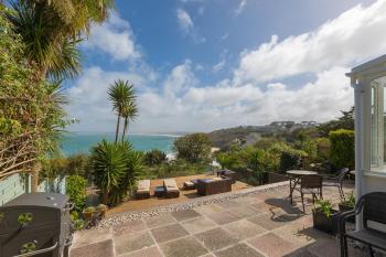 The Breakers, Carbis Bay (photo 3)