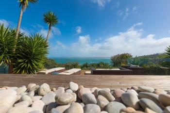 The Breakers, Carbis Bay (photo 5)