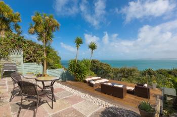 The Breakers, Carbis Bay (photo 4)