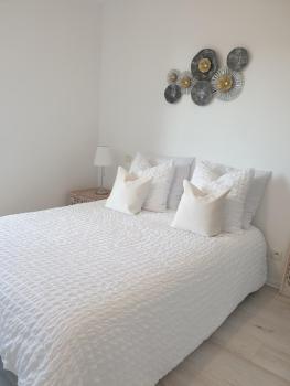 Cozy-Room Appartement, Toulouse (Foto 3)