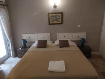 Casa Manduca Delicata, La Valletta (foto 2)