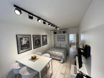 Emerald Apart Microcentro, Buenos Aires (zdjęcie 3)