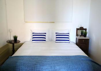 Citybreak-apartments Patio, Porto (photo 4)
