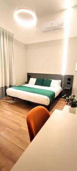 Hostal Anton Martin, Madrid (foto 3)