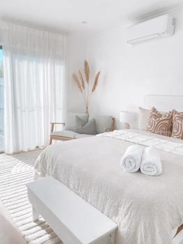 The Hideaway - Guest House, Warrnambool (fotografie 2)