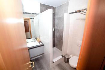 Hotel Opal, Hannover (photo 5)