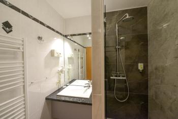 Hotel Opal, Hannover (photo 4)