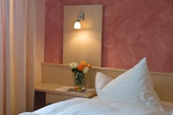 Hotel Thaler, Rietz (Foto 5)
