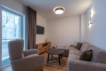 Apartamenty na Uroczysku, Szklarska Poręba (foto 4)