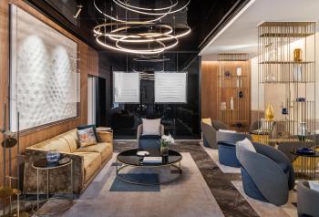 Casa Baglioni Milan - The Leading Hotels of the World, Mediolan (zdjęcie 4)