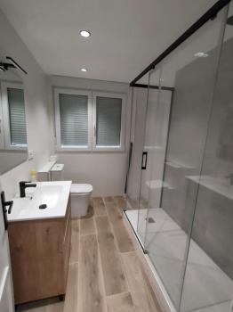 Céntrico apartamento inteligente, Granada (fotografie 4)