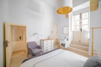 Carmelita Maisonette Valletta, Valletta (fotografie 4)