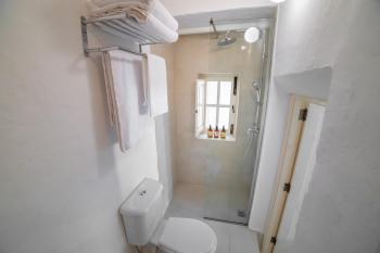 Carmelita Maisonette Valletta, Valletta (fotografie 5)