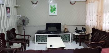 J & I Roomstay 2 Person with shared bathroom, Sibu (Foto 5)