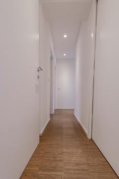 Realkasa De Crescenzi Family Apartment, Boloňa (fotografie 2)
