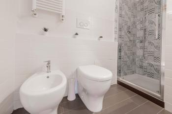 Realkasa De Crescenzi Family Apartment, Boloňa (fotografie 3)