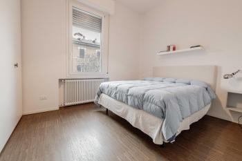 Realkasa De Crescenzi Family Apartment, Boloňa (fotografie 5)