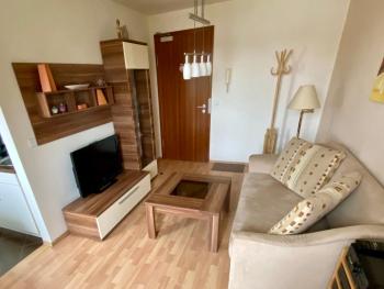 Apartment Kamelienweg by Interhome, Drezno (zdjęcie 2)