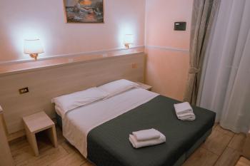Hotel Aristotele, Roma (foto 4)