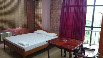 Hotel Paramuru, Paramaribo (Foto 4)