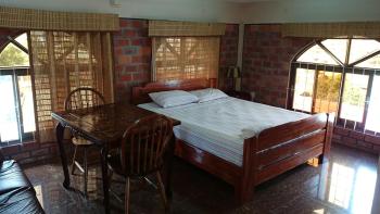Hotel Paramuru, Paramaribo (Foto 5)