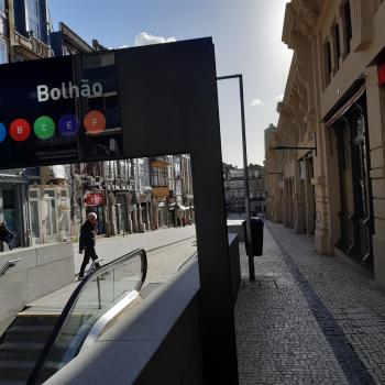 Apartamentos Villa Bolhao, Porto (zdjęcie 4)