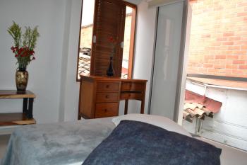 CASA DE LOLA, Medellín (photo 5)