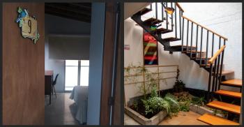 CASA DE LOLA, Medellín (photo 2)