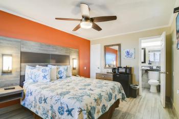 Anthony's on the Beach, Cocoa Beach (foto 3)