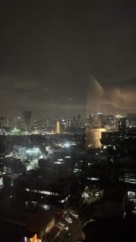 The Cozy Place Condo in Pasig Phil, Manila (photo 5)